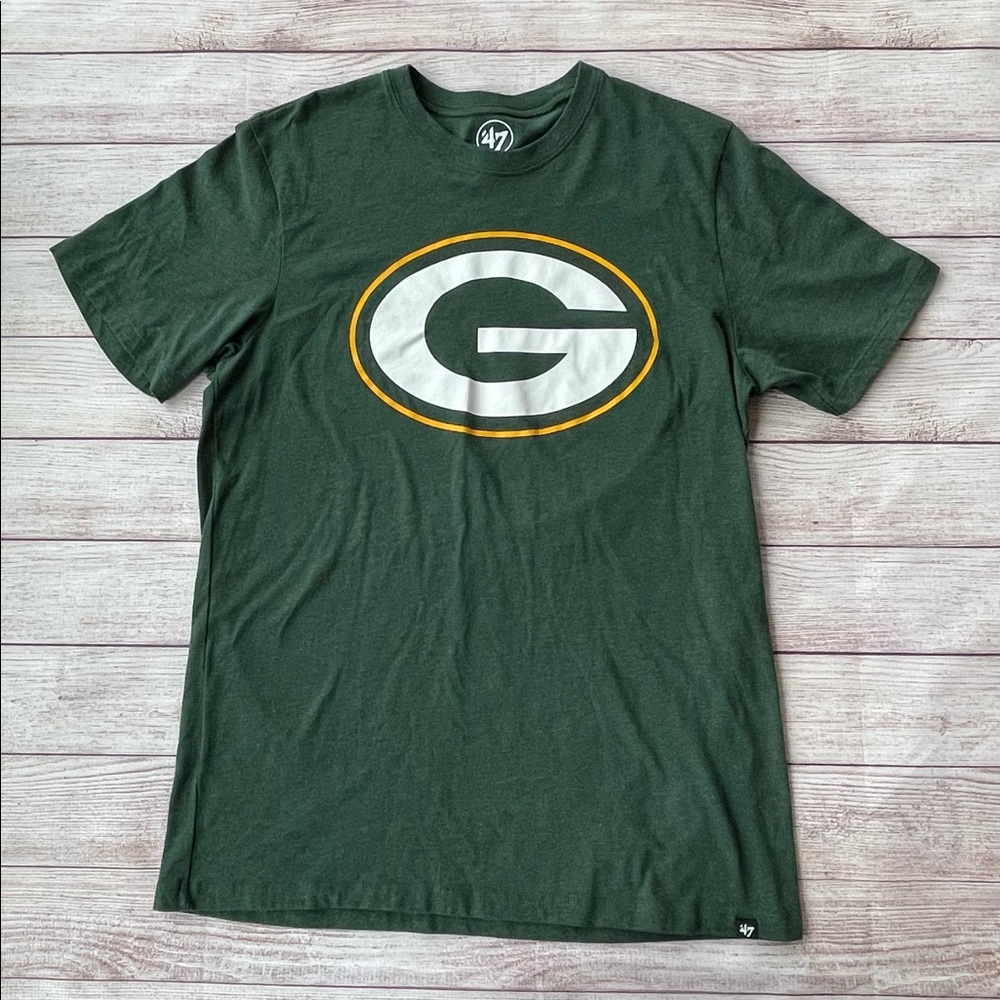 47 Men’s Green Bay Packers Tee